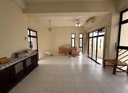 Cashew Heights Condominium (D23), Condominium #620552281